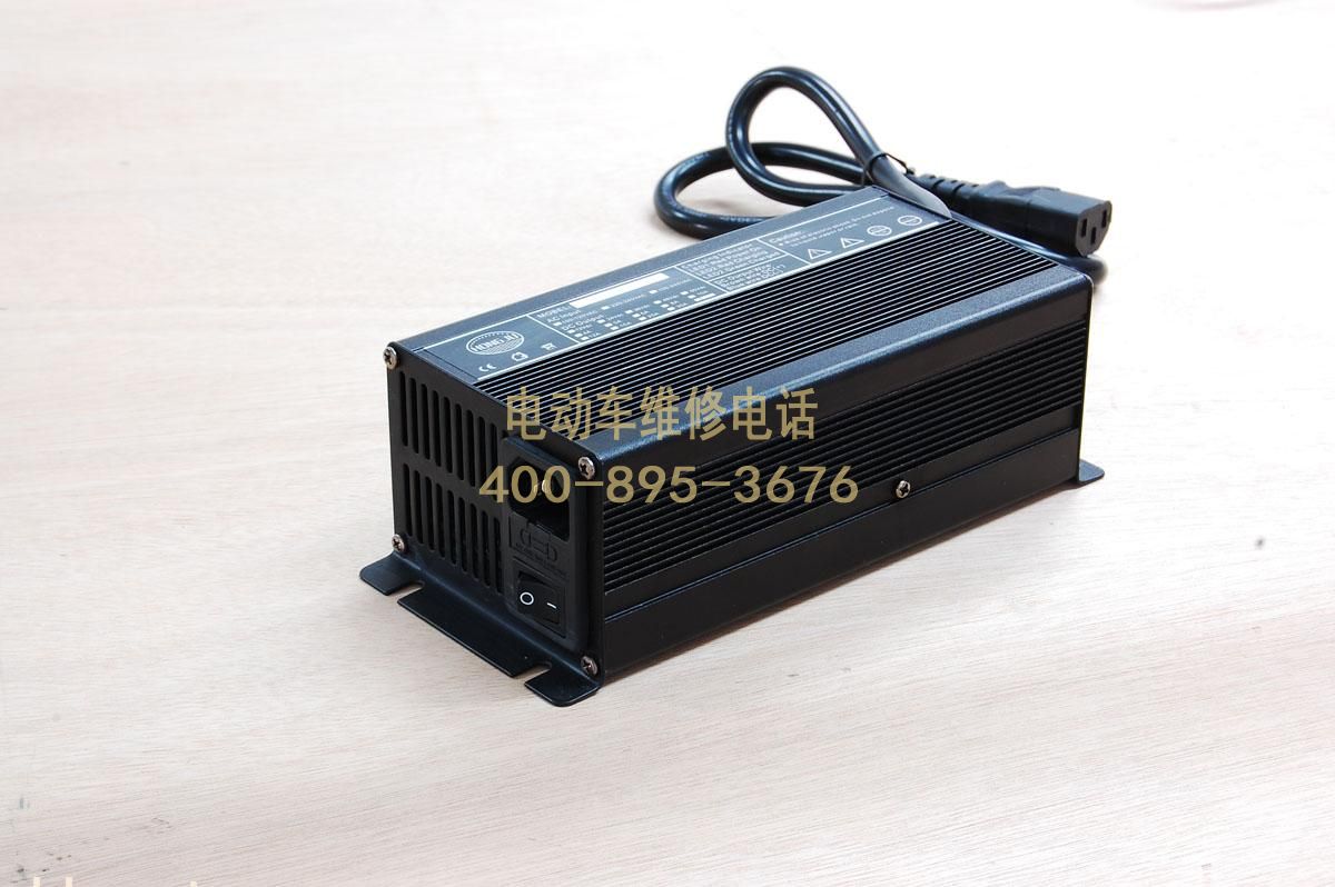 最近的电动车修理铺 最近的电动车修理铺